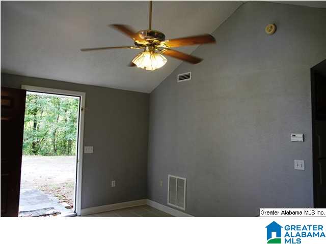 976 New Harmony Road Heflin, AL 36264 - Photo 23 of 32 Gallery Image 23
