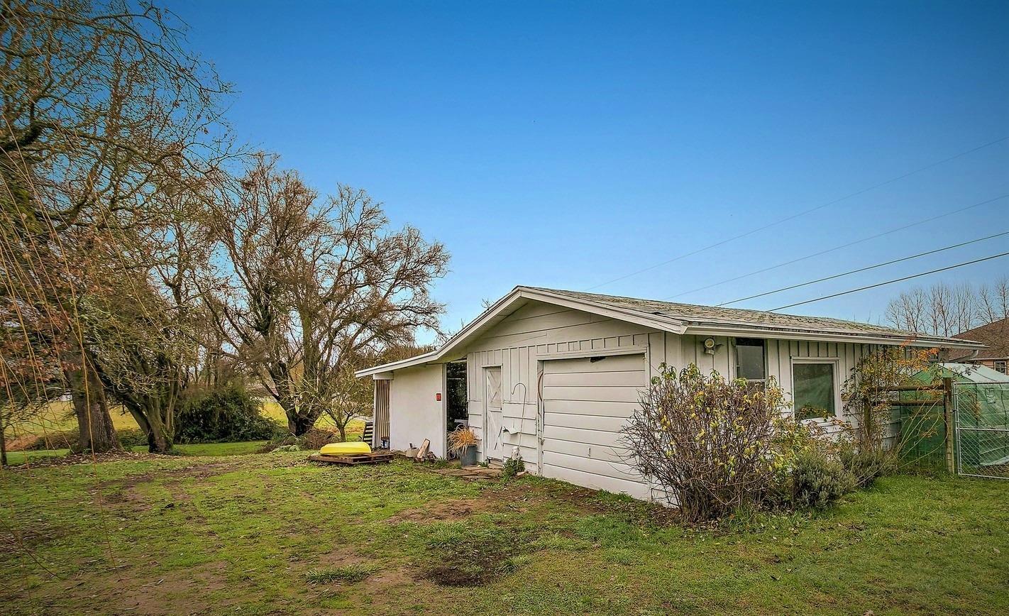 4776 Leonard Road Grants Pass, OR 97527 - Photo 15 of 21 Additional Photo