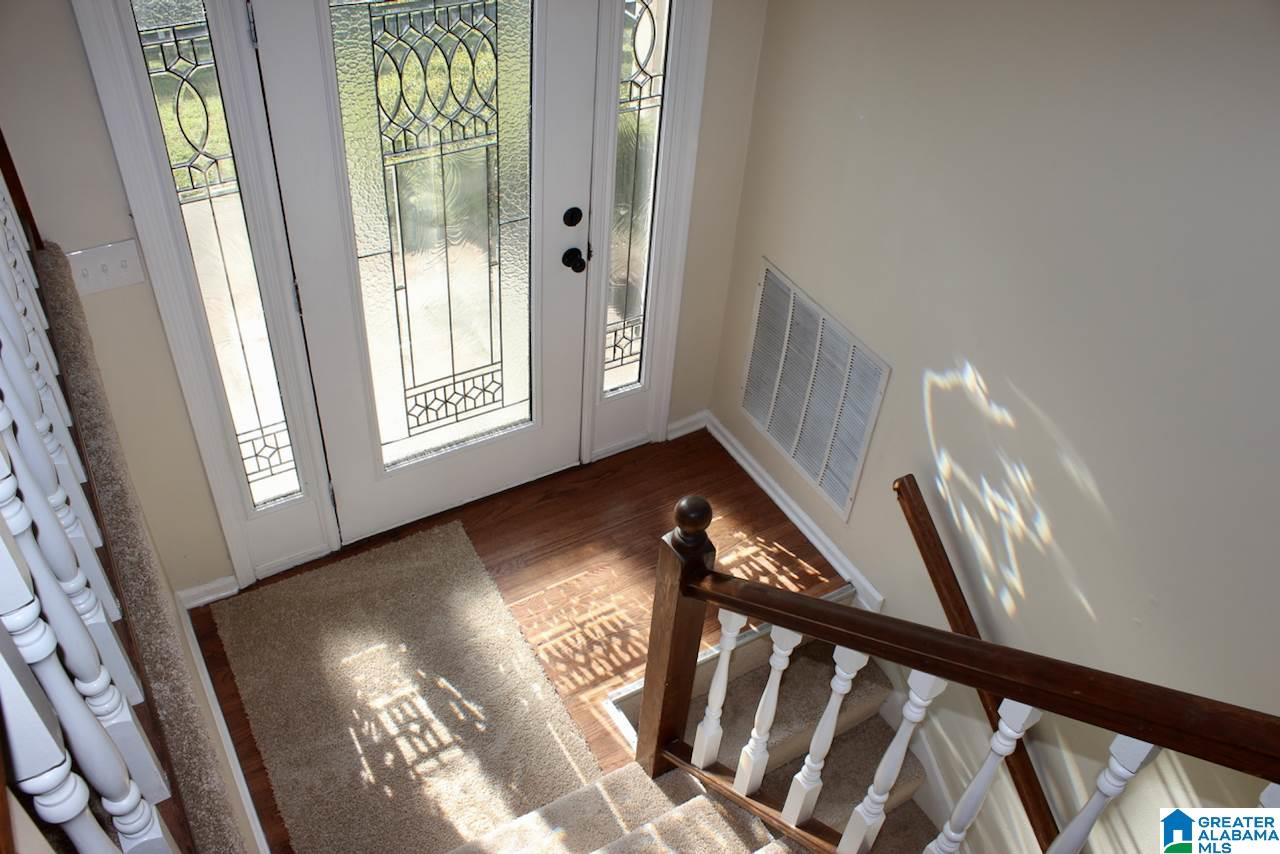 1058 Independence Court Alabaster, AL 35007 - Photo 5 of 35