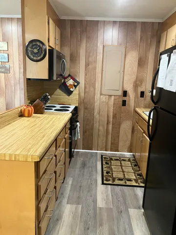 $139,000 | 209 Cedar Knl Lane, Troy, SC 29848