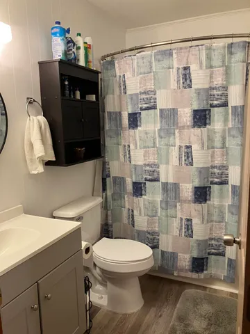 $139,000 | 209 Cedar Knl Lane, Troy, SC 29848