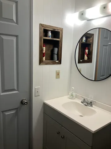 $139,000 | 209 Cedar Knl Lane, Troy, SC 29848