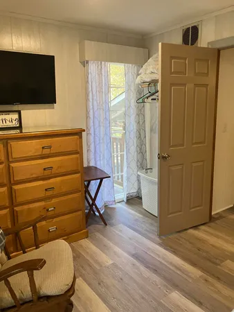 $139,000 | 209 Cedar Knl Lane, Troy, SC 29848