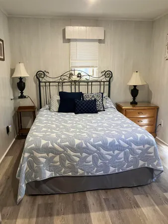 $139,000 | 209 Cedar Knl Lane, Troy, SC 29848