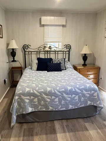 $139,000 | 209 Cedar Knl Lane, Troy, SC 29848