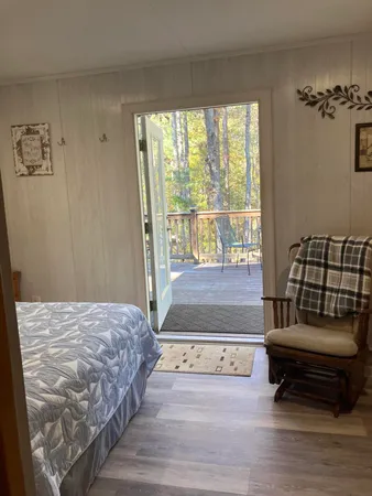 $139,000 | 209 Cedar Knl Lane, Troy, SC 29848