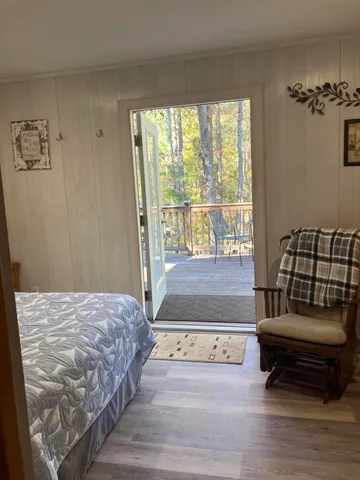 $139,000 | 209 Cedar Knl Lane, Troy, SC 29848