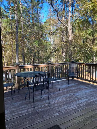 $139,000 | 209 Cedar Knl Lane, Troy, SC 29848