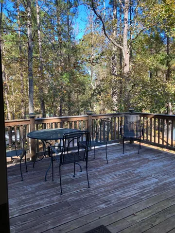 $139,000 | 209 Cedar Knl Lane, Troy, SC 29848