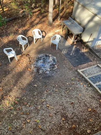 $139,000 | 209 Cedar Knl Lane, Troy, SC 29848