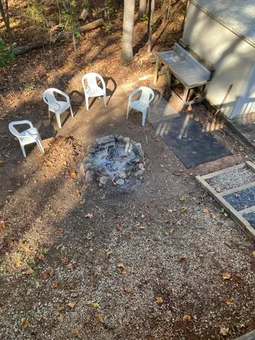 $139,000 | 209 Cedar Knl Lane, Troy, SC 29848