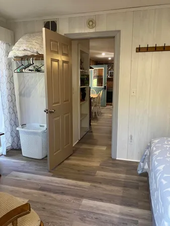 $139,000 | 209 Cedar Knl Lane, Troy, SC 29848