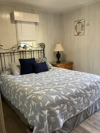 $139,000 | 209 Cedar Knl Lane, Troy, SC 29848