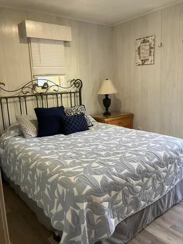 $139,000 | 209 Cedar Knl Lane, Troy, SC 29848