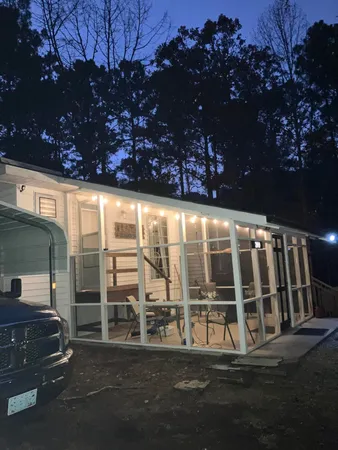 $139,000 | 209 Cedar Knl Lane, Troy, SC 29848