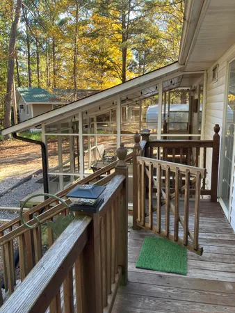 $139,000 | 209 Cedar Knl Lane, Troy, SC 29848