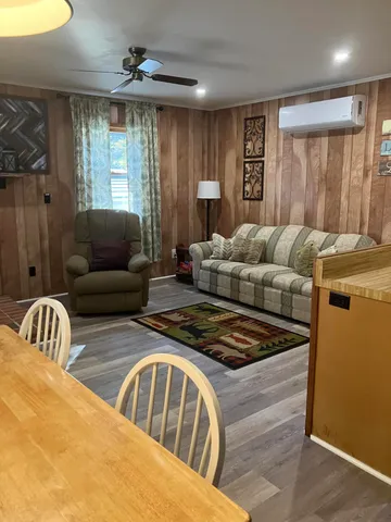 $139,000 | 209 Cedar Knl Lane, Troy, SC 29848