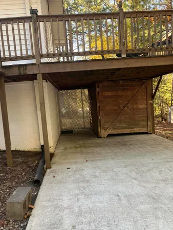 $139,000 | 209 Cedar Knl Lane, Troy, SC 29848