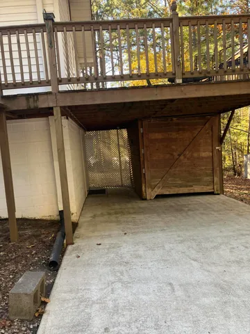 $139,000 | 209 Cedar Knl Lane, Troy, SC 29848