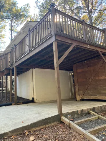 $139,000 | 209 Cedar Knl Lane, Troy, SC 29848