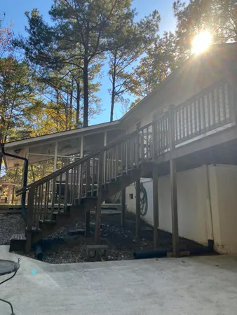 $139,000 | 209 Cedar Knl Lane, Troy, SC 29848