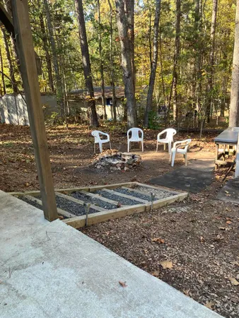 $139,000 | 209 Cedar Knl Lane, Troy, SC 29848