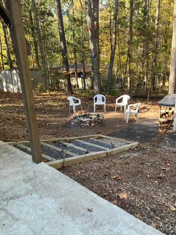 $139,000 | 209 Cedar Knl Lane, Troy, SC 29848