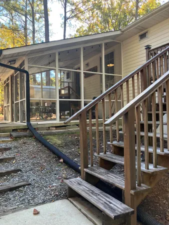 $139,000 | 209 Cedar Knl Lane, Troy, SC 29848