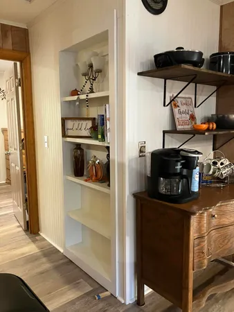 $139,000 | 209 Cedar Knl Lane, Troy, SC 29848