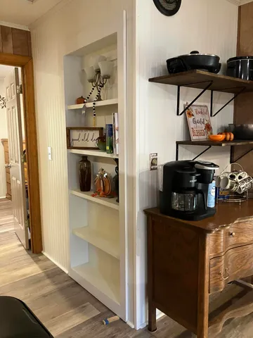 $139,000 | 209 Cedar Knl Lane, Troy, SC 29848