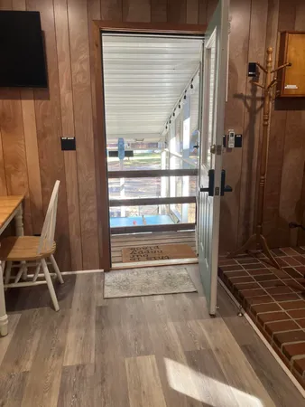 $139,000 | 209 Cedar Knl Lane, Troy, SC 29848