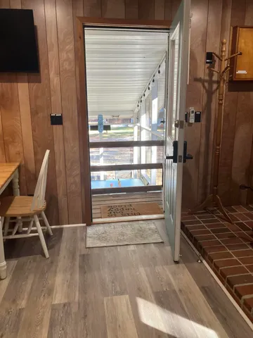 $139,000 | 209 Cedar Knl Lane, Troy, SC 29848