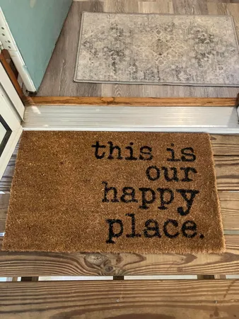 $139,000 | 209 Cedar Knl Lane, Troy, SC 29848