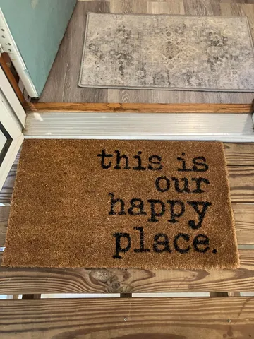 $139,000 | 209 Cedar Knl Lane, Troy, SC 29848