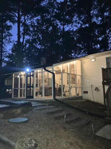 $139,000 | 209 Cedar Knl Lane, Troy, SC 29848