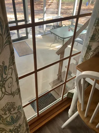 $139,000 | 209 Cedar Knl Lane, Troy, SC 29848