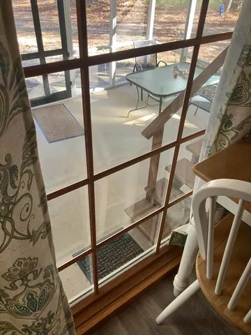 $139,000 | 209 Cedar Knl Lane, Troy, SC 29848