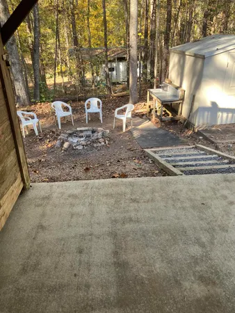 $139,000 | 209 Cedar Knl Lane, Troy, SC 29848