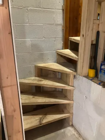 $139,000 | 209 Cedar Knl Lane, Troy, SC 29848