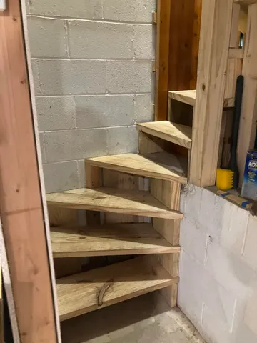 $139,000 | 209 Cedar Knl Lane, Troy, SC 29848