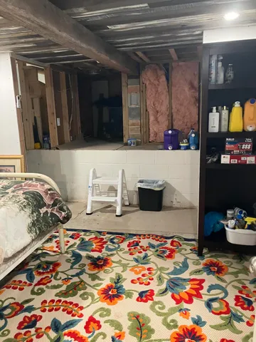 $139,000 | 209 Cedar Knl Lane, Troy, SC 29848