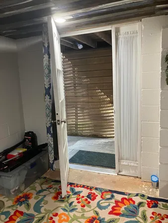 $139,000 | 209 Cedar Knl Lane, Troy, SC 29848