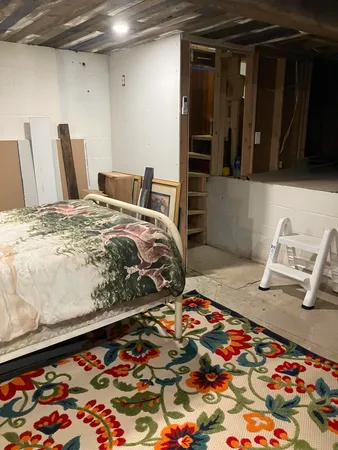 $139,000 | 209 Cedar Knl Lane, Troy, SC 29848