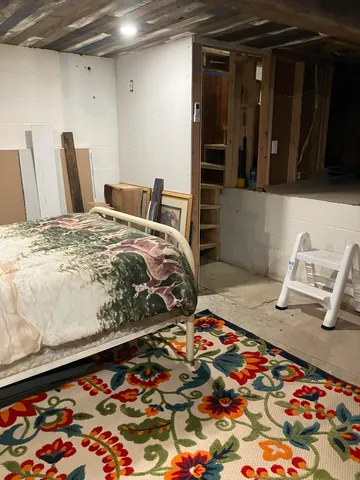 $139,000 | 209 Cedar Knl Lane, Troy, SC 29848