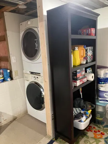 $139,000 | 209 Cedar Knl Lane, Troy, SC 29848