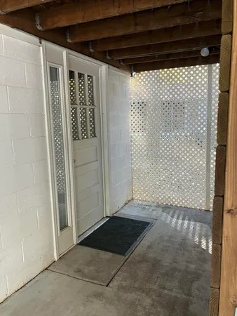 $139,000 | 209 Cedar Knl Lane, Troy, SC 29848