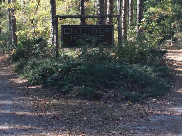 $139,000 | 209 Cedar Knl Lane, Troy, SC 29848