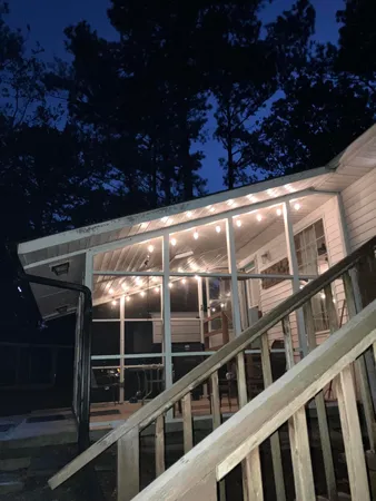 $139,000 | 209 Cedar Knl Lane, Troy, SC 29848