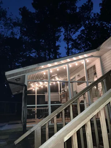 $139,000 | 209 Cedar Knl Lane, Troy, SC 29848