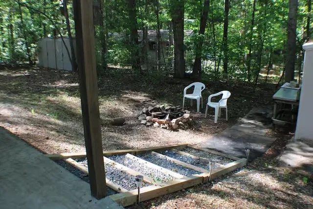 $139,000 | 209 Cedar Knl Lane, Troy, SC 29848